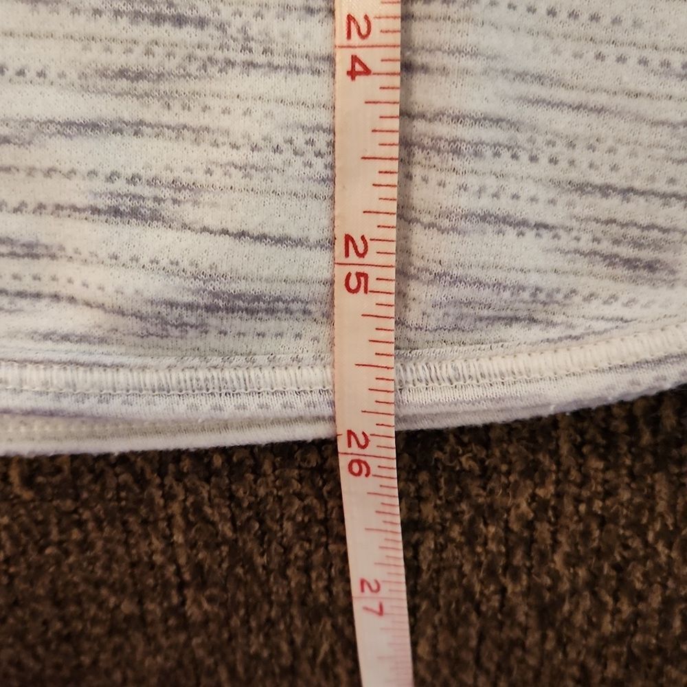 Lululemon Razorback Tank Top - Picture 11 of 11